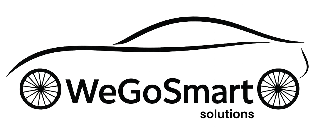 WeGoSmarts